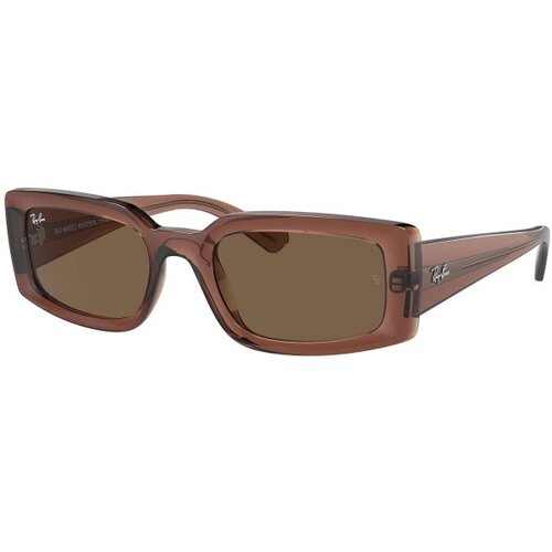 Ray-ban Kiliane RB4395 667873 - ONE SIZE (54) Cijene