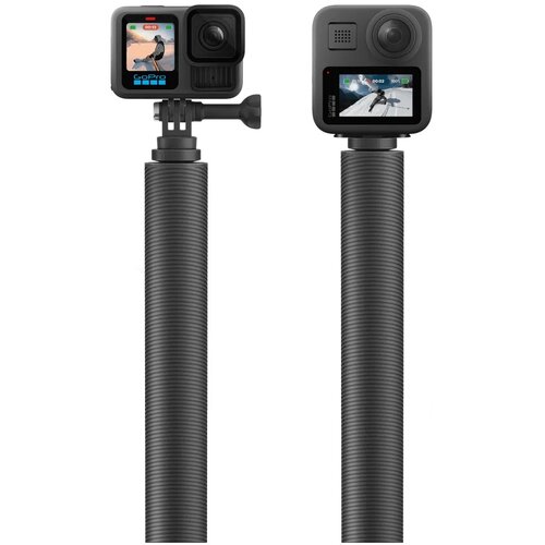 GoPro 360 Carbon FiberExtension Pole, 2.7 m, za svekamerice Cijene