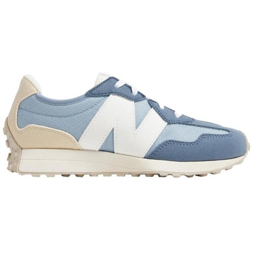 New Balance Nizke superge - Modra Cene