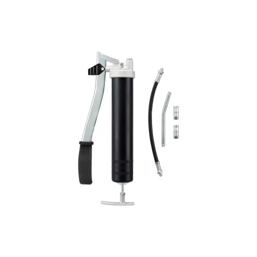 Pressol PRELIxx PRO 2014.1 M 10 x 1, FN-ETV-schwarz-ZBH-Set 9 14221311 ručna mazalica Cijene