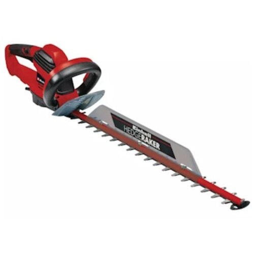 Einhell Električne makaze za žbunje GE-EH 7067 3403340 Cene