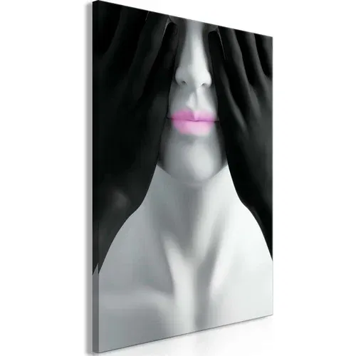  Slika - Mannequin (1 Part) Vertical 40x60