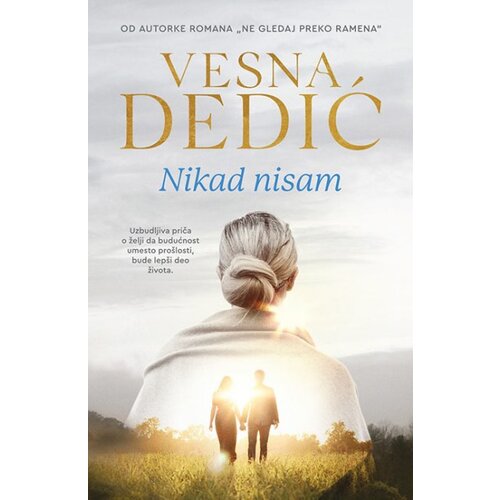 IK Dedić Vesna Dedić - Nikad nisam Slike