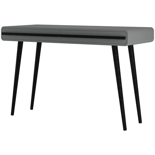 Støraa Pisalna miza 50x120 cm Chantal – Cene