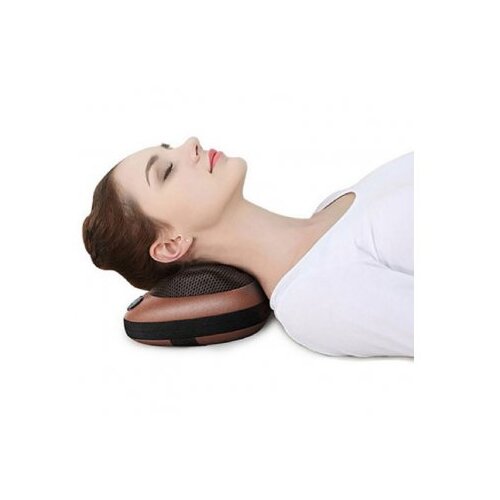 Beper shiatsu električni masažer Cene