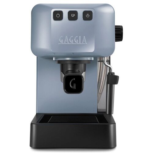 Gaggia Kavni aparat EG2109 15 bar, (5000524635) Cene