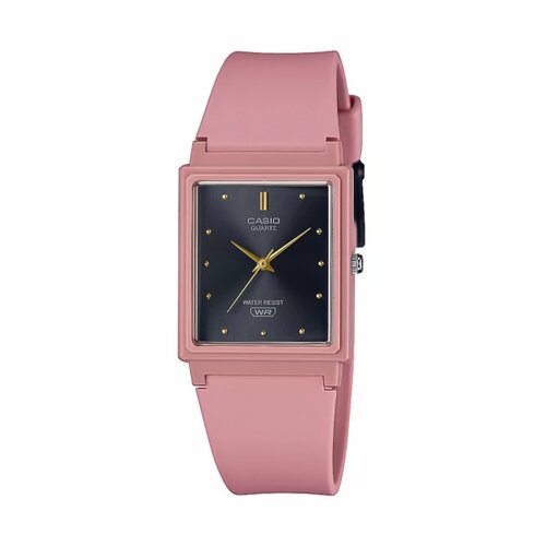 Casio MQ-38UC-4AER Cene