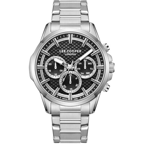  RUČNI SAT LEE COOPER LC08049.350 Cene
