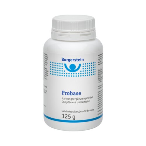  Probase Powder - 125 g Cene