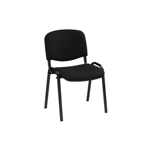  Stolica kancelarijska SIMPLE KSD023 Slike