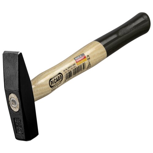 Picard Locksmith's Hammer ES Cijene