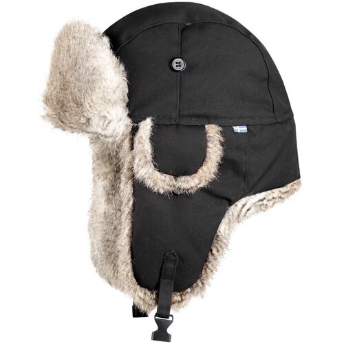 Fjallraven Klobuki 77302030 pisana Cene