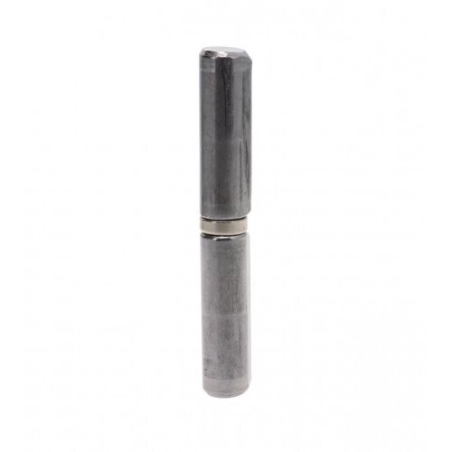 Master Baglama tokarska 18x130mm 01210224 Slike