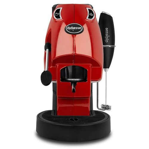 Didiesse Baby Frog Coffee & Tea rosso Cijene