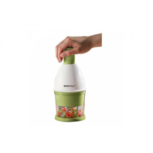  Ručna seckalica 700ml KH6108 Cene