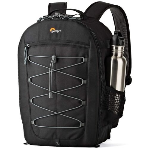 Lowepro Photo Classic BP 300 AW Slike