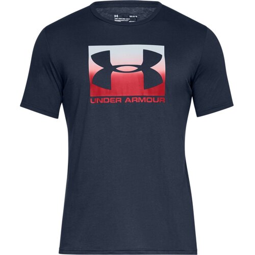 Under Armour t-shirt Cene
