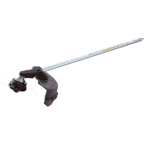 Makita priključak kosa 191N39-9 Cene