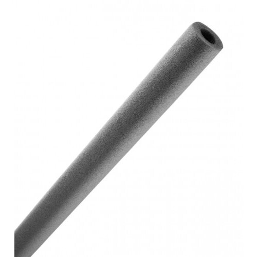 IZOTERM Izolacija za cijevi 22x6mm 2m PLAMAFLEX 2204-02013 Cijene