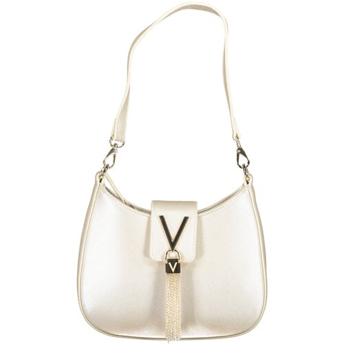 Valentino Bags WOMEN&#39;S BAG SILVER Cijene