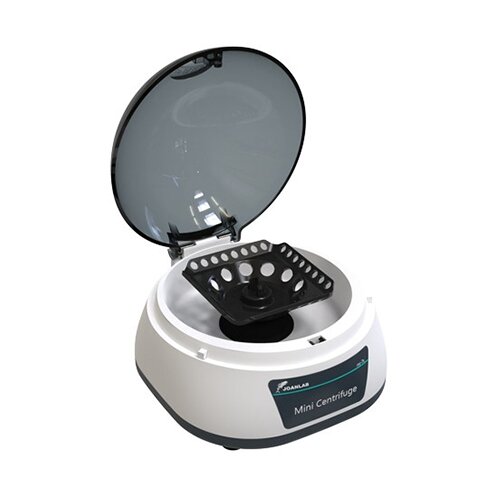  Micro Palm Centrifuge MultiRotor MC-7S – Kompaktna i efikasna za precizne laboratorijske analize Cene