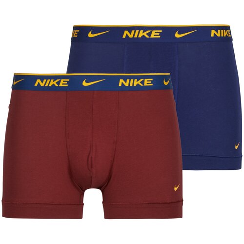 Nike EDAY COTTON ST 2PK Višebojna Cijene