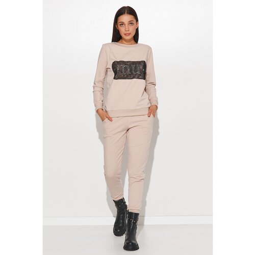 Numinou Woman's Two Pieces Set Nu370 Cijene