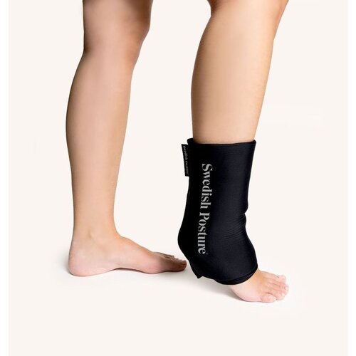 Swedish Posture RECOVE Rashladni rukav, L veličina Cijene