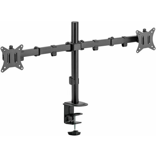 S Box LCD 352/2 - 2, Nosac Cene
