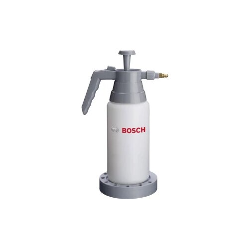 Bosch 2608190048 Slike