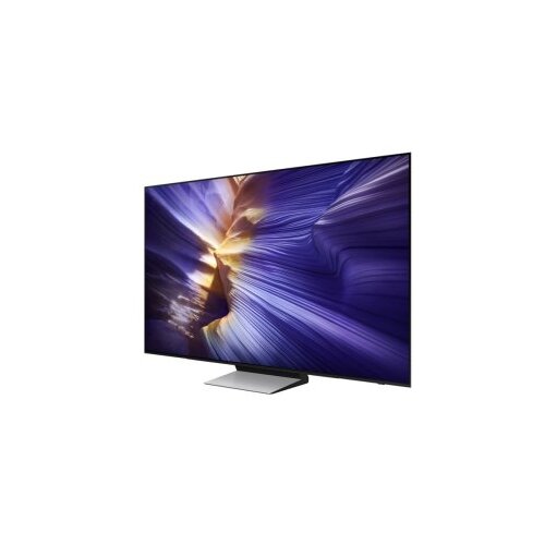 Samsung smart televizor QE77S90FAEXXH Slike