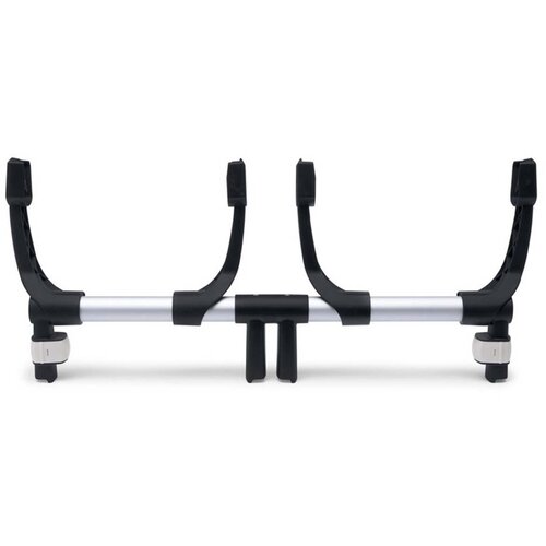 BUGABOO donkey&trade; twin adapter za autosjedalicu maxicosi Cijene