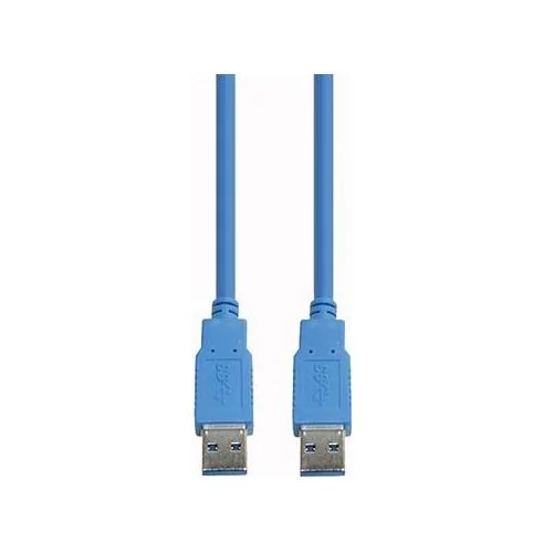 EP ELECTRICS USB3.0 Priključni kabel AA CC303/2, (20588069)