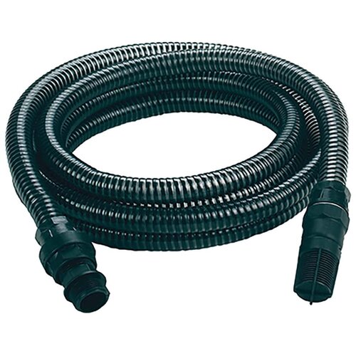 Einhell Usisno plastično crevo 7m/ 10541 Cene