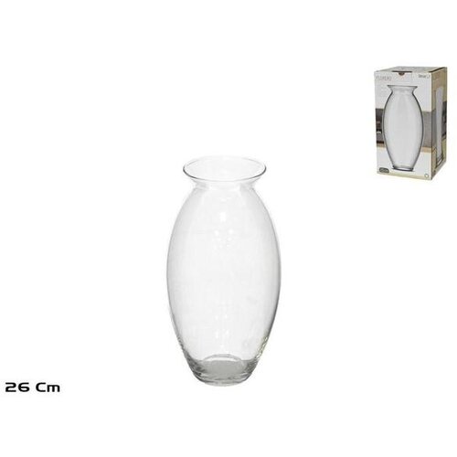  VAZA 26CM LUCY Slike