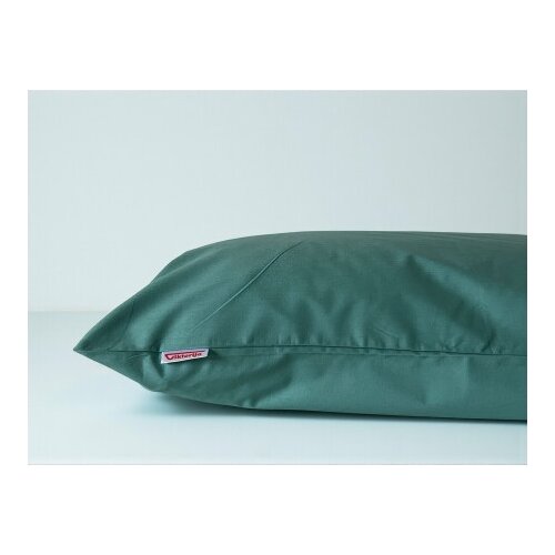  Jastučnica Ranforce 50x70cm dezen F109 ( VLK000537-f109 ) Cene