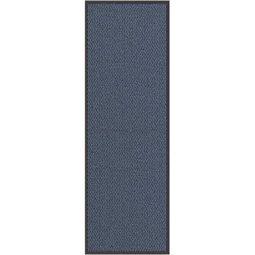  Otirač plavi 60 x 180 cm Cijene