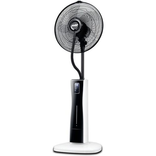 Elit ventilator mist FMS-4017NID: EK000453683 Cene