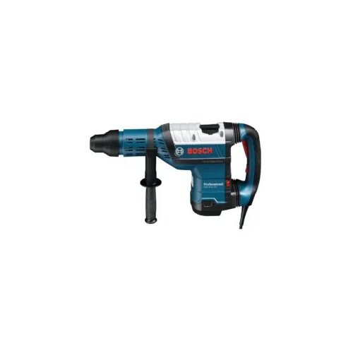 Bosch čekić bušilica GBH 8-45 DV Professional SDS-Max 12.5J Cijene