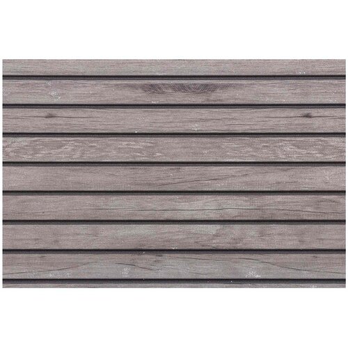  Zidne panele 10 pcs Sivi 100 x 50 cm EPS pjena Slike
