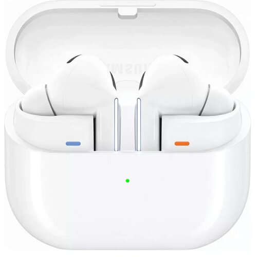 Samsung Bežične bluetooth slu&scaron;alice Galaxy BUDS3 Pro Bijele Cijene