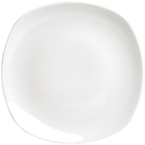  Tanjir beli 21CM 184419 Cene
