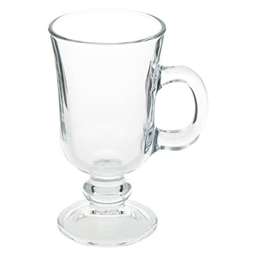 RAYAN čaše za toplu čokoladu 250ml 3/1 Royal Cijene