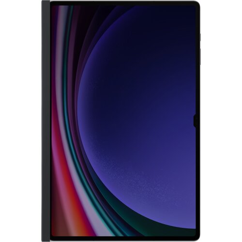 Samsung Galaxy Tab S9 Ultra Slike
