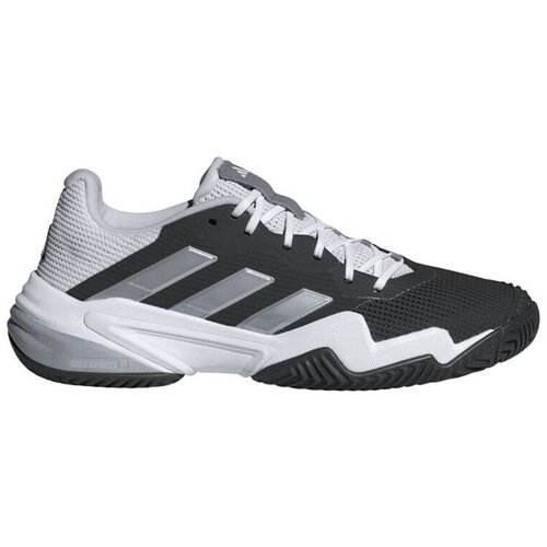 Adidas Tenis Barricade 13 pisana Cene
