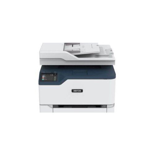 Mf laserski kolor printer XEROX C235DNI Cijene