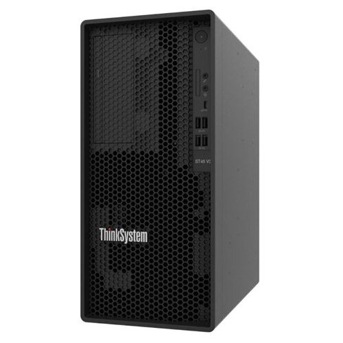 Lenovo SRV LN ST45 V3 4344P 16GB Slike