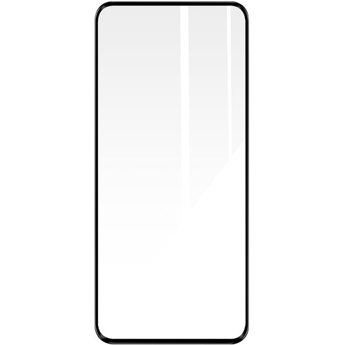 AVIZAR Motorola Moto G62 5G in G32 kaljeno steklo, trdota 9H, polna oprijemljivost - crna, (20639066) Cene