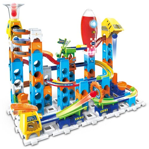 Vtech Marble Rush Rocket Set M 100 E Cijene