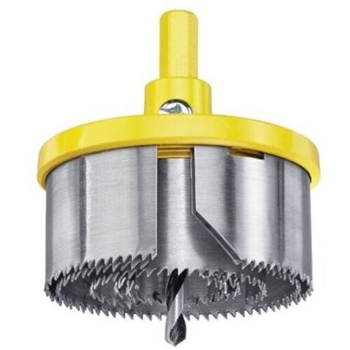 Einhell kronska žaga za les 5 delna 28-75/30.5 MM 498500 Cene